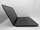 Ноутбук DELL inspiron 3531/Intel Celeron /4GB-DDR3/500GB-HDD/Intel HD Graphics /15.6" HD Б/В - изображение 5
