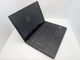 Ноутбук Lenovo IdeaPad G40-30/intel Celeron /8GB-DDR3/500GB-HDD/Intel HD Graphics/14" HD Б/В - изображение 2
