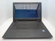 Ноутбук Lenovo IdeaPad 110-15IBR/ intel Celeron/8GB-DDR3/250GB-HDD/Intel HD Graphics/15.6" HD LED - Б/В - изображение 1