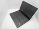 Ноутбук Lenovo IdeaPad G40-30/intel Celeron /8GB-DDR3/500GB-HDD/Intel HD Graphics/14" HD Б/В - изображение 3
