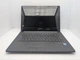 Ноутбук Lenovo IdeaPad G40-30/intel Celeron /8GB-DDR3/500GB-HDD/Intel HD Graphics/14" HD Б/В - изображение 4