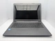 Ноутбук Lenovo IdeaPad 310-15IAP /Intel Celeron /8GB-DDR3/HDD-500Gb/Intel HD Graphics 500/15.6" HD LED Б/В - изображение 4