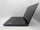 Ноутбук Lenovo IdeaPad G40-30/intel Celeron /8GB-DDR3/500GB-HDD/Intel HD Graphics/14" HD Б/В - изображение 6