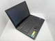 Ноутбук Lenovo IdeaPad G50-70 / intel Pentium/8GB-DDR3/SSD-120GB/Intel HD Graphics /15.6" HD Б/В - изображение 3