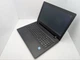 Ноутбук Lenovo IdeaPad 110-15IBR/ intel Celeron/8GB-DDR3/250GB-HDD/Intel HD Graphics/15.6" HD LED - Б/В - изображение 6
