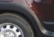 Renault Duster (2010-2017) - расширители колесных арок - изображение 6