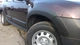 Renault Duster (2010-2017) - расширители колесных арок - изображение 10