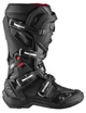 Мотоботы Leatt 5.5 FlexLock Boot Black, размер 13 - изображение 2