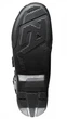 Мотоботы Leatt 5.5 FlexLock Boot Black, размер 13 - изображение 5