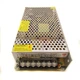 Блок питания 12V 10A Сетка - зображення 1