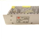 Блок питания 12V 10A Сетка - зображення 2