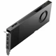 Відеокарта nVidia RTX A4000, PNY, 20Gb GDDR6 ECC (VCNRTX4000ADA-PB) - зображення 2