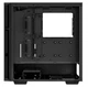Корпус Deepcool CH560, Black (R-CH560-BKAPE4D-G-1) - изображение 8