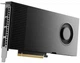 Відеокарта nVidia RTX A4000, PNY, 20Gb GDDR6 ECC (VCNRTX4000ADA-PB) - зображення 3