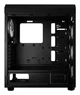Корпус Chieftec SCORPION III, Black (GL-03B-UC-OP) - зображення 8