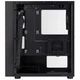 Корпус 1stPlayer B5-M, Black (B5-M-BK-3F) - изображение 4