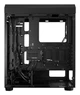 Корпус Chieftec SCORPION III, Black (GL-03B-UC-OP) - зображення 10