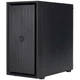 Корпус 1stPlayer B5-M, Black (B5-M-BK-3F) - изображение 6