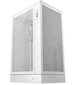 Корпус Deepcool CH270 DIGITAL, White (R-CH270-WHNDM0-G-1) - изображение 2