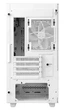 Корпус Deepcool CH360, White (R-CH360-WHAPE3-G-1) - изображение 3