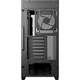 Корпус Deepcool CG580 4F, Black (R-CG580-BKADA4-G-1) - изображение 7