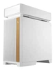 Корпус Deepcool CL6600, White (R-CL6600-WHNNA0-G) - зображення 8