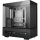 Корпус Deepcool CH690 DIGITAL, Black (R-CH690-BKNNA0D-G-1) - изображение 2