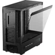 Корпус Deepcool CH690 DIGITAL, Black (R-CH690-BKNNA0D-G-1) - изображение 7