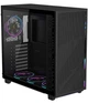 Корпус Gigabyte AORUS C400 GLASS, Black (GB-AC400G) - зображення 2