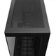 Корпус Deepcool CH690 DIGITAL, Black (R-CH690-BKNNA0D-G-1) - изображение 9