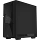 Корпус Deepcool CYCLOPS, Black (R-BKAAE1-C-1) - зображення 8
