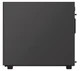 Корпус Gigabyte AORUS C400 GLASS, Black (GB-AC400G) - зображення 4