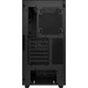 Корпус Deepcool CYCLOPS, Black (R-BKAAE1-C-1) - зображення 9