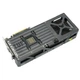 Видеокарта GeForce RTX 5090, Asus, TUF GAMING OC, 32Gb GDDR7 (TUF-RTX5090-O32G-GAMING) - изображение 9