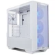 Корпус Lian Li Lancool III RGB White, без БЖ (G99.LAN3RW.00) - зображення 1