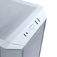 Корпус Lian Li Lancool III RGB White, без БЖ (G99.LAN3RW.00) - зображення 2