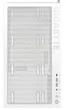 Корпус Gigabyte C500 PANORAMIC STEALTH ICE, White (GB-C500PI ST) - зображення 7