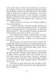 Конфліктологія. Хрестоматія - изображение 3