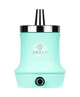 Amotion Roam Mint — компактная модель с силиконовым корпусом - изображение 1