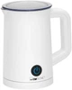 Спінювач молока Clatronic MS 3693, 600 Вт, 550 мл, 3 режими - зображення 1