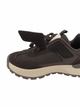 Кроссовки для мальчиков Jong Golf C119074/39 Коричневый 39 размер - 25,0 см стелька - изображение 5