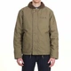 Куртка зимняя Sturm Mil-Tec US Navy Deck Jacket N-1 L (42) Olive - изображение 1