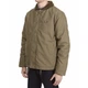 Куртка зимняя Sturm Mil-Tec US Navy Deck Jacket N-1 L (42) Olive - изображение 2