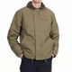 Куртка зимняя Sturm Mil-Tec US Navy Deck Jacket N-1 L (42) Olive - изображение 5
