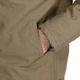 Куртка зимняя Sturm Mil-Tec US Navy Deck Jacket N-1 L (42) Olive - изображение 8