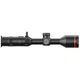 Тепловізійний приціл GUIDE TU650 3.0 50mm 640x512px 3.9-31.2x (747176) - изображение 1