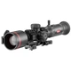 Тепловізійний приціл GUIDE TU650 3.0 50mm 640x512px 3.9-31.2x (747176) - изображение 2