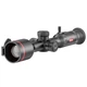 Тепловізійний приціл GUIDE TU650 3.0 50mm 640x512px 3.9-31.2x (747176) - изображение 3