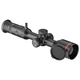 Тепловізійний приціл GUIDE TU650 3.0 50mm 640x512px 3.9-31.2x (747176) - изображение 4