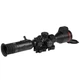 Тепловізійний приціл GUIDE TU650L 3.0 50mm 640x512px 3.9-31.2x (з далекоміром) (747179) - зображення 3